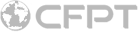 logo CFPT