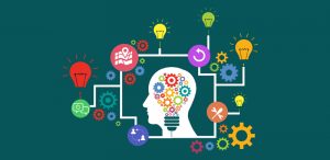 processo-d-acquisto-scuola-di-formazione – Copia