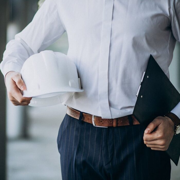 AGGIORNAMENTO DL-SPP RISCHIO ALTO (Datore di Lavoro che svolge il ruolo di RSPP)