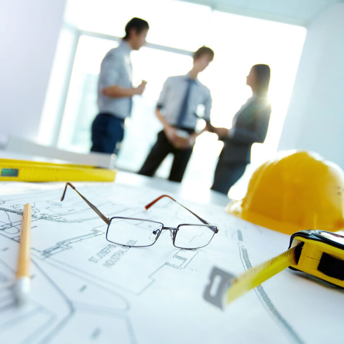 Formazione DIRIGENTE sicurezza