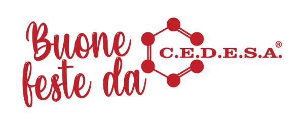 buone_feste_cedesa